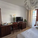 Arka Aparthotel 615 A