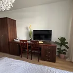 Arka Aparthotel 615 A