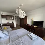 Arka Aparthotel 615 A